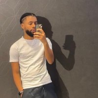 mel (@jamel244) 's Twitter Profile