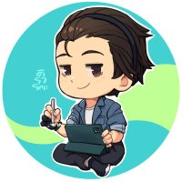 คิราโตะ | KiRATO! (@kirato_earth) 's Twitter Profile Photo คิราโตะ | KiRATO! (@kirato_earth) 's Twitter Profile Photo