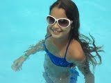 sou uma garota feliz é impossivel não gostar de mim!!!ok