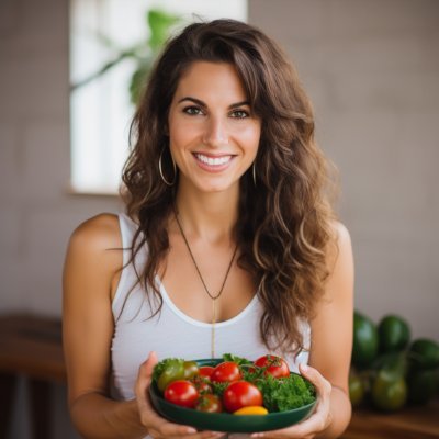 @themedplan