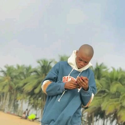 Jose6815Erinle's profile picture. 