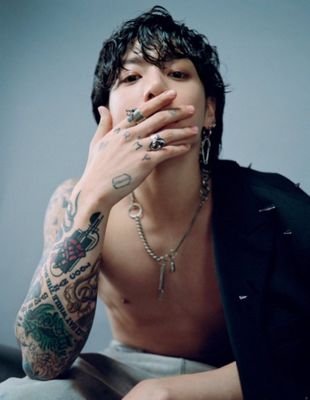 bdlmlklsry55701's profile picture. 