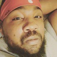 leongohard (@daboul_l) 's Twitter Profile