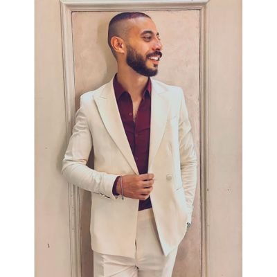 فإذا أحبّ أحدُكم أحدًا فليطمْئنه، بل فليكن غايةَ مُراده أن يُطمئنه.