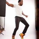 Eldridge Williams - @Elwilliams82 - Twitter