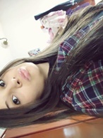 É esse teu jeito único de ser me conquista dia após dia. @LuanSantana ♥