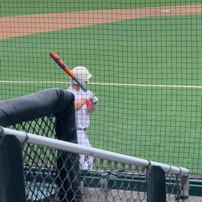 Baseball player 17 grad year 2025 dickinson high school