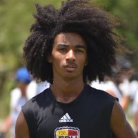 Jai Solis-Fuller (@jaisolful) 's Twitter Profile Photo Jai Solis-Fuller (@jaisolful) 's Twitter Profile Photo