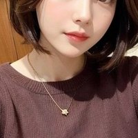 真実 (@mami_oomm) 's Twitter Profile