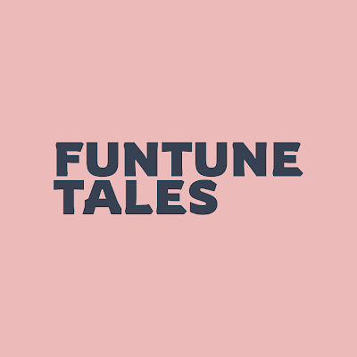 FunTune Tales