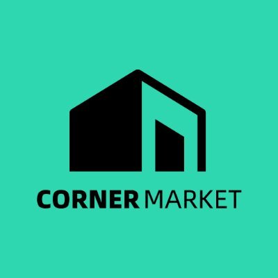 CornerMarketES