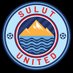 Sulut United FC (@sulutunited) Twitter profile photo