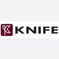 knife casuals(@knife_casuals) 's Twitter Profile Photo