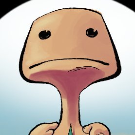 Muutさんのプロフィール画像