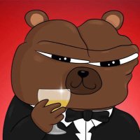 Bayram Da Vinci (@bayramdavinci) 's Twitter Profile Photo Bayram Da Vinci (@bayramdavinci) 's Twitter Profile Photo