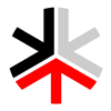 Twitter account for The Analysis Exchange, the world's only real training ground for web analytics professionals.