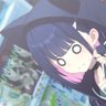 seri0milli's profile picture. クリップ垢です。