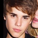 Cade  Richmond - @Belieber232425 - Twitter