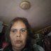 Tracy Faith (@tracylyn8) Twitter profile photo Tracy Faith (@tracylyn8) Twitter profile photo