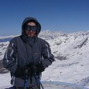 Roman Muller - @roman_muller - Twitter