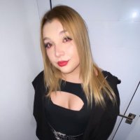 ๐๐ฎ๐ต๐ฒ๐ผ๐ผ๐ช (@melumachena01) 's Twitter Profile