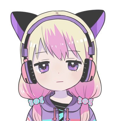 日本に存在している全ての個人Vtuberフォローを目指すアカウント🐰何人いるのか数えたい🐱個人勢Vは全員フォロバします🐶フォロバしてくれると大喜びします🐹気になるアンケートとりがち🦊まろまろ→ https://t.co/YuKfpl5uFe