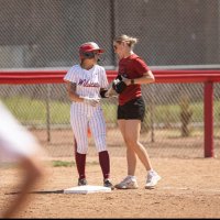 Rhaney Harris (@rhaney_harris) Twitter profile photo