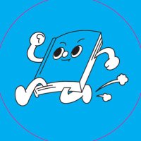 모두의 플랫폼P (@socialplatformp) 's Twitter Profile Photo