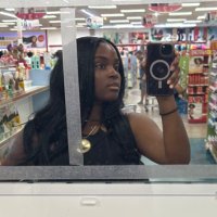 #LONGLIVEKHAMEYEA (@khaenotbae) 's Twitter Profile Photo #LONGLIVEKHAMEYEA (@khaenotbae) 's Twitter Profile Photo