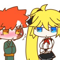 みさき/ミサキ/美咲/Misaki (@onsakihime) 's Twitter Profile Photo みさき/ミサキ/美咲/Misaki (@onsakihime) 's Twitter Profile Photo