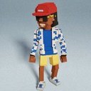 Tina Clevenger - @TinaCleven62919 - Twitter