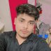 Md Ehtesham Ansari (@ehtesha18061452) Twitter profile photo Md Ehtesham Ansari (@ehtesha18061452) Twitter profile photo