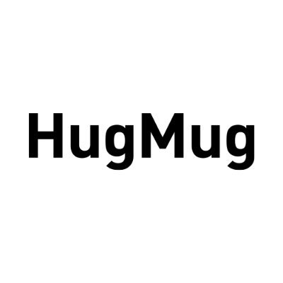 HugMug編集部さんのプロフィール画像