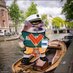 NAFO Admiral Amsterdam Oblast🫡🇺🇦🇪🇺🏳️🌈🏴☠️ (@captainclick1) Twitter profile photo NAFO Admiral Amsterdam Oblast🫡🇺🇦🇪🇺🏳️🌈🏴☠️ (@captainclick1) Twitter profile photo