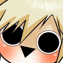 @fluffybabybirds.bsky.socialさんのプロフィール画像