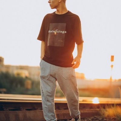 AhlaShekoo's profile picture. بعشق السافر