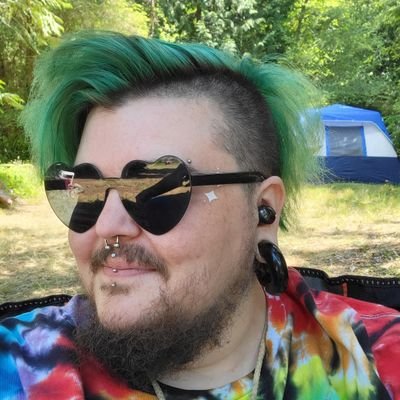 BetterOffSethさんのプロフィール画像
