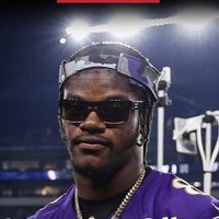 CHOP (@chop_nft) 's Twitter Profile