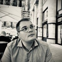 Daniel Eck 🇺🇦 (@eckilepsie) 's Twitter Profile Photo Daniel Eck 🇺🇦 (@eckilepsie) 's Twitter Profile Photo