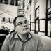 Daniel Eck 🇺🇦 (@eckilepsie) Twitter profile photo Daniel Eck 🇺🇦 (@eckilepsie) Twitter profile photo