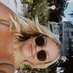 gabrielle (@gabbybuxbaum) Twitter profile photo gabrielle (@gabbybuxbaum) Twitter profile photo
