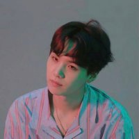 cess⁷ (@cesstwt_) 's Twitter Profile