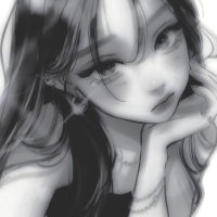 Hannah (@miss_hannah_hs) 's Twitter Profile