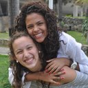 Veronica Bosch - @VeroBoschB - Twitter