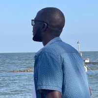 o'jonathan (@jonathanokello) 's Twitter Profile