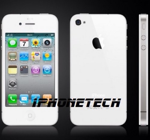 iphonetechJB's profile picture. 