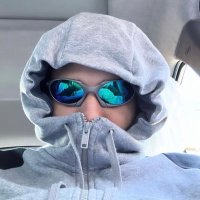 aquiéoSamuel (@samuellima013) 's Twitter Profile