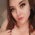 QueenB (@brookiebishh) Twitter profile photo QueenB (@brookiebishh) Twitter profile photo