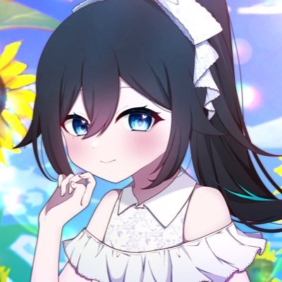 ?ようかいばぶｻﾏ¿さんのプロフィール画像