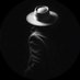 عبدالرحمن (@q5ooo) Twitter profile photo عبدالرحمن (@q5ooo) Twitter profile photo